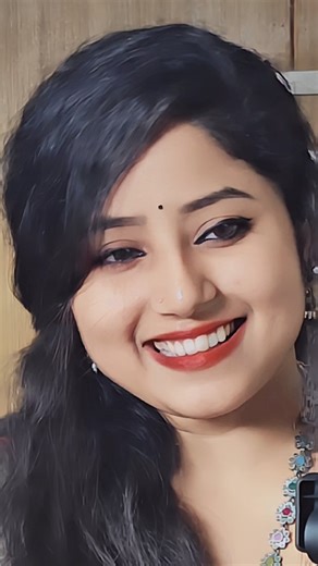 rai on Instagram: "Karu pyar chori chori #foryou #trending #viralreels"