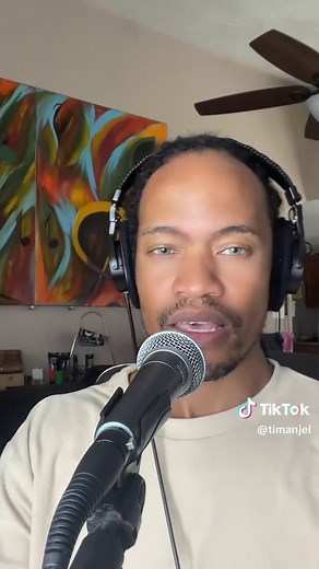 Powerful Duet: Celine Dion & Andrea Bocelli Sing 'The Prayer'