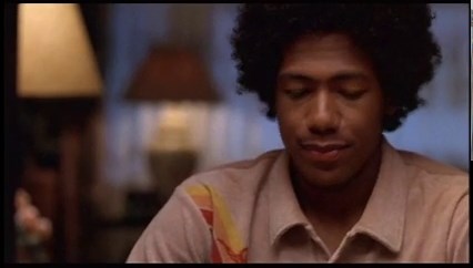 Love Don't Cost a Thing (2003)