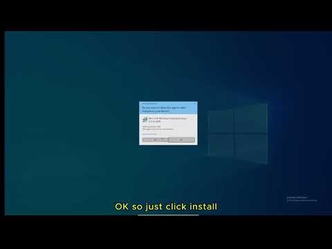 How to Hack Unity Ill2cpp Games Using AI (NO EXPERIANCE REQUIRED 100% WORKING)