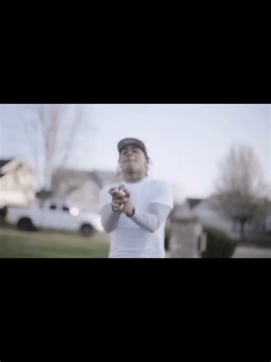 30Deepgrimey Sleazy Flow Remix - Hip Hop Freestyle