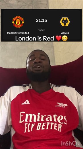 Manchester United vs wolves a ￼shared point game Man U got lucky🍀 #viral #shorts #manchesterunited