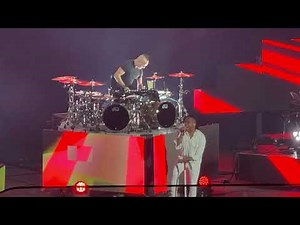 Newsboys Stand Together Tour (Full Set) - Live at the Tennessee Theatre 4/3/22