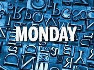 Letters to the Editor, July 29, 2024