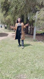 Breaking generational patterns | Prophetess Monicah