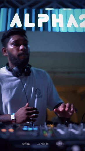 18K views · 1.1K reactions | Massive love to everyone who pulled up...