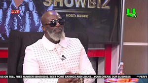 Patience Needed for Campaign Promises in Ghana