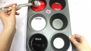 12K views · 88 reactions | Mixing Magic!  Which Colors Next? #ColorMixing #diy Watch as I mix these vibrant colors! Drop a comment below and let me know which colors you think I should mix next! Don't forget to like, subscribe, and share! #PaintMixing #CreativeColors #artproject #reelschallenge #makeup #foodie | Slime Slime | Facebook