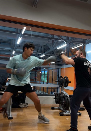 don't relax #bivol #boxing | Bivol Vs Canelo