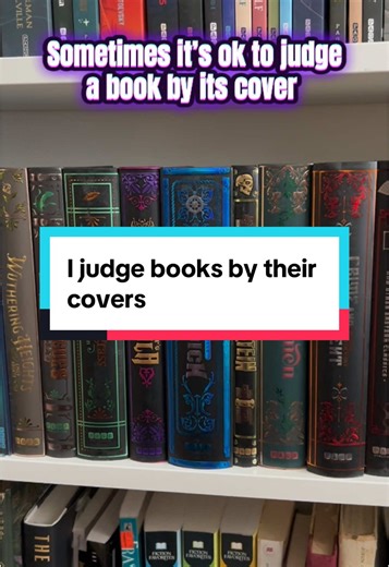 Discover Classic Books and Save with Page Publications