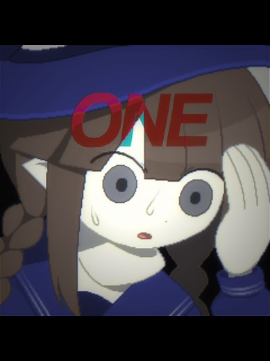 Wadanohara and Sal: A Unique Character Journey