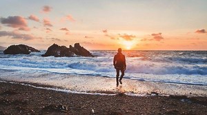 5 Tempat Wisata di Ambon Dekat Bandara, Ada Pantai Bandara Pattimura yang Cocok Buat Nongkrong - Tribun Travel