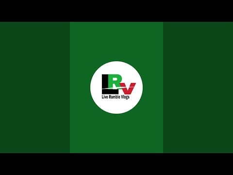 Shri Hemkund Sahib and Laxman Mandir darshan Live