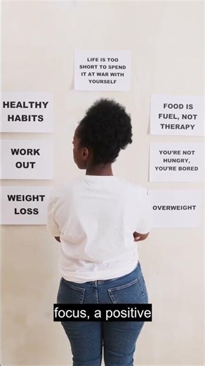 Rewire Your Brain for Success in Just 30 Days: The Science-Backed Challenge