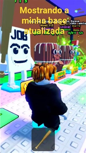 4 de fevereiro de 2026