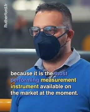 Benefits of the IntelliTrax2 Pro to create a Closed Loop Solution