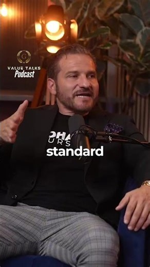 🎙️ The Business of Biohacking: Applying Agency to Health ✨