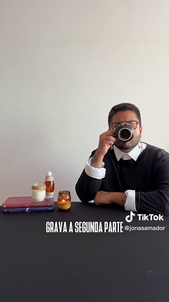 Tutorial de Chroma-Key no CapCut com Wandinha