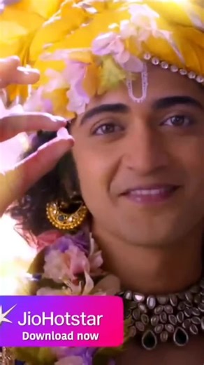 ভগবান শ্রীকৃষ্ণের অমৃত বাণী সকল সনাতনীদের উদ্দেশ্যে 🥀😊 #tiktokviral #humor #trend #fffffffffffyyyyyyyyyyypppppppppppp #yyyyyyyyyyyyyyyyyyyyyyyyyyyyyy