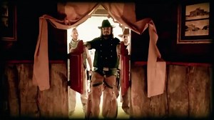 26K views · 1.9K reactions | 12 Years ago you guys helped put Country Song at #1 on Billboard’s Hot Hard Rock Songs | Seether | Facebook