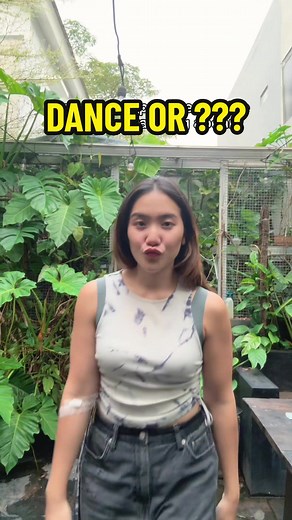 Best First Messages When Matching on Bumble: Dance or Relateable?