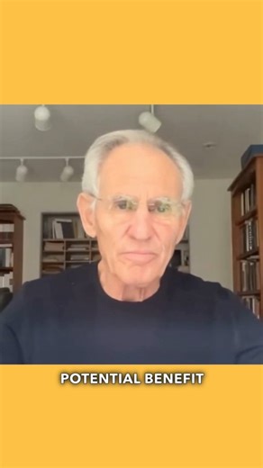 Eyes open or closed—it doesn’t really matter. 👁️ Awareness isn’t limited by what we see or don’t see. The real practice is learning to stay balanced, clear, and centered with our eyes wide open to life itself. 🌿 🧘 Join Jon LIVE on November 19, Wednesday at 1 PM EST. ✨ Check the comments for more details. #Mindfulness #Awareness #MeditationPractice #Presence #InnerCalm #Clarity #Wellbeing | Jon Kabat-Zinn Meditations