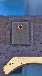 How to Convert 6 leg Mic to Universal Mic...📱🛠️✅ | Prãtãp Ràñâ