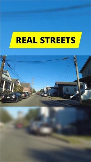 A Side of New Orleans Most People Ignore