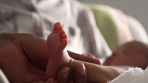 124 reactions | Rediscover Authentic Living. . This is where true...