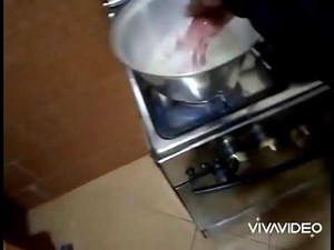 quick and easy sauce recipe 😋