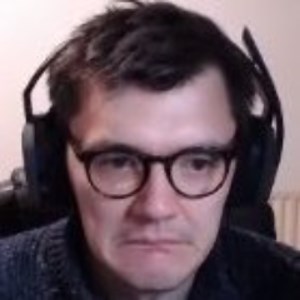 Slate Videos - Twitch