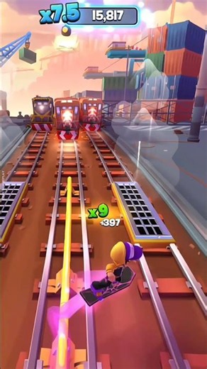 Weekly Wonders: Rails Grinding Tutorial