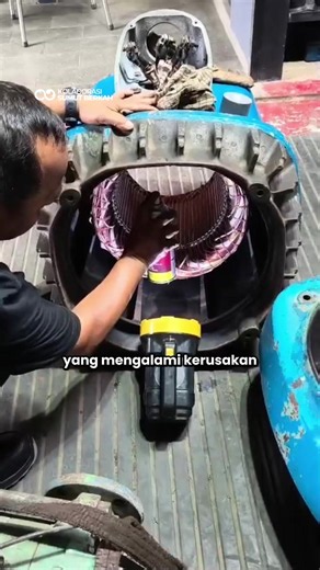 Pemadaman listrik bergilir di Sumatera Utara tidak hanya berdampak pada masyarakat pelanggan. Melainkan juga mengakibatkan rusaknya mesin instalasi yang ada di PDAM Tirtanadi. Hal ini berimbas pada terputusnya pasokan dan pelayanan air bersih bagi pelanggan PDAM Tirtanadi dimulai dari pukul 8 malam hari ini ini hingga estimasi 2 hari ke depan. Adapun wilayah yang terdampak meliputi area pelayanan: Kecamatan Delitua, Kecamatan Medan Amplas, Kecamatan Medan Kota, Kecamatan Medan Area, Kecamatan Me