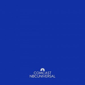 Our hearts go out to those impacted by the devastation of #HurricaneIan. With 1,700 crew members in the area, our teams are working hard to inspect service areas, assess damage, & restore services for customers. Click below for info & check the Xfinity App for outage updates. | Comcast