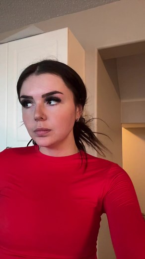 Morgan Bosch on TikTok