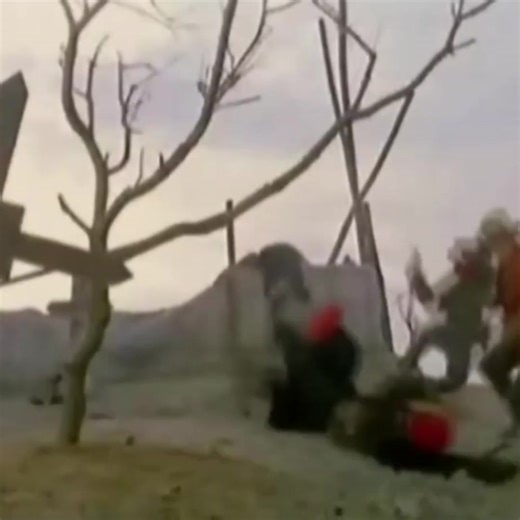 Guía del Spaghetti Western on Reels