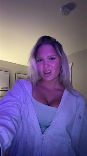 hi! i’m bored #foryoupage #blonde | blonde