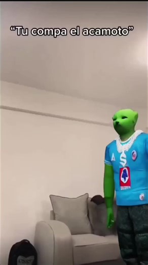 ESAA MADRESOTAAA 🛵🛵🛵🛵🛵🛵🛵🛵#biker #humor #👽aliencruzazul💙 #viral #ftypシ