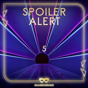 Our FINALISTS have been REVEALED 👀🎭🕵️‍♂️ Tune in NEXT SATURDAY to FINALLY find out WHO'S BEHIND EVERY MASK 😱🎶✨ #MaskedSinger | The Masked Singer UK