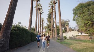 4.5K views | Why Hydration Multiplier 2-3x More Hydration than Water Alone Non-GMO and No Artificial Ingredients 3x the Electrolytes of Sports Drinks Convenient, Travel-Friendly, Single- Serving Packets 5 Essential Vitamins: B3, B5, B6, B12 and Vitamin C #LiquidIV | Liquid I.V. | Facebook