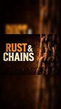 Dark Delta Whiskey Blues | Life Don't Break You Loud