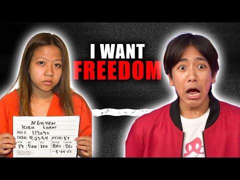 Ryan’s World FACES Serious Trouble As Federal Investigation Goes Public