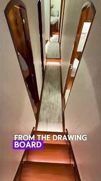 2024 Duffie Boatworks “Reel Joy”