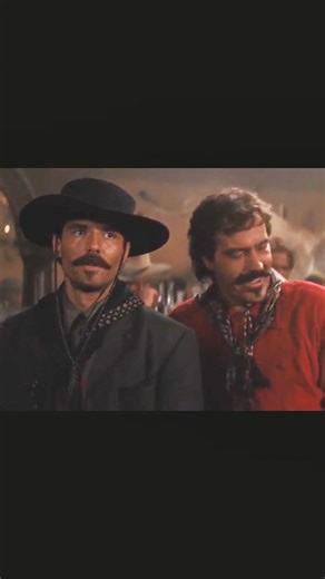 Tombstone Fan T-Shirt Order here: => https://bit.ly/4f4DbW8 #Longmire #tombstonerip #western #lonesomedove #johnwayne #wyattearp #ClintEastwood #blazingsaddles #blazingSadles #tombstone #westernlegends #robertduvall #TheRevolution #shortfilm #ValKilm | Western Movies