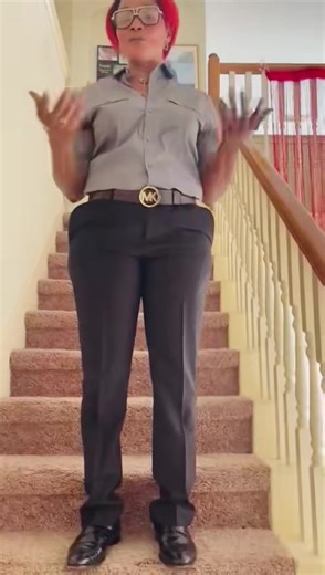 4.4K views · 322 reactions | PEACE AND NEW YEARS MESSAGE TO ALL OUR VIEWERS AND FOLLOWERS. | Unity Broadcasting | Facebook