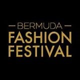 Video: 2015 Fashion Festival Models Announced - Bernews