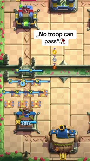 Clash Royale Chess Solutions: Overcoming Impossible Challenges