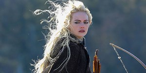 Emma Stone Made One Of The Best Netflix Sci-Fi Shows I've Seen & It's Not Talked About Enough 7 Years Later