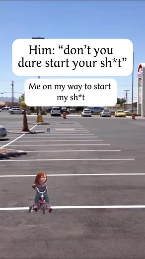 Definitely a handful but that’s why he has two hands 🤗 #insta #instagram #fb #facebook #like #comment #viral #fyp #share #reel #fy #fypage #foryou #foryoupage #content #funny #husband #wife #relationship #boyfriend #girlfriend #marriage #video #follow #follow4follow | Courtney Menkin Stathum