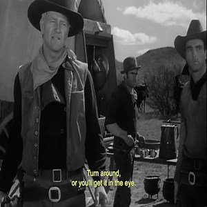 28K views · 1.2K reactions | John Wayne in " Red River " | PRINT FLOOR | Facebook